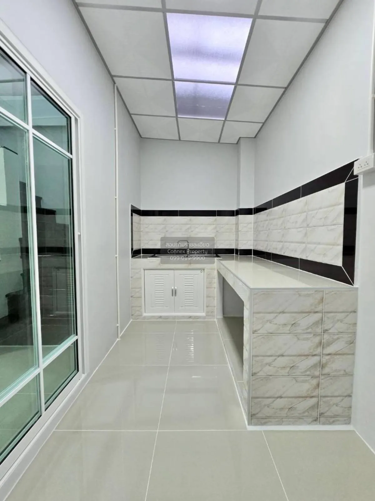 ขายทาวน์เฮ้าส์/ทาวน์โฮม  มนวดี กรีนพาร์ค พิมลราช บางบัวทอง นนทบุร