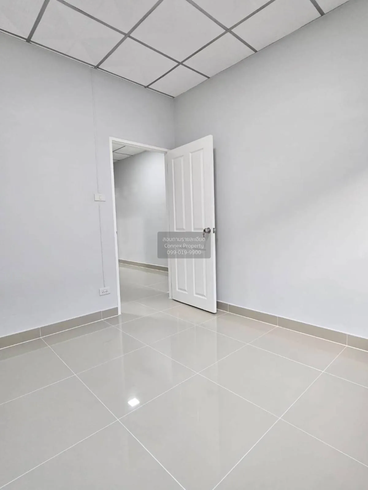 ขายทาวน์เฮ้าส์/ทาวน์โฮม  มนวดี กรีนพาร์ค พิมลราช บางบัวทอง นนทบุร