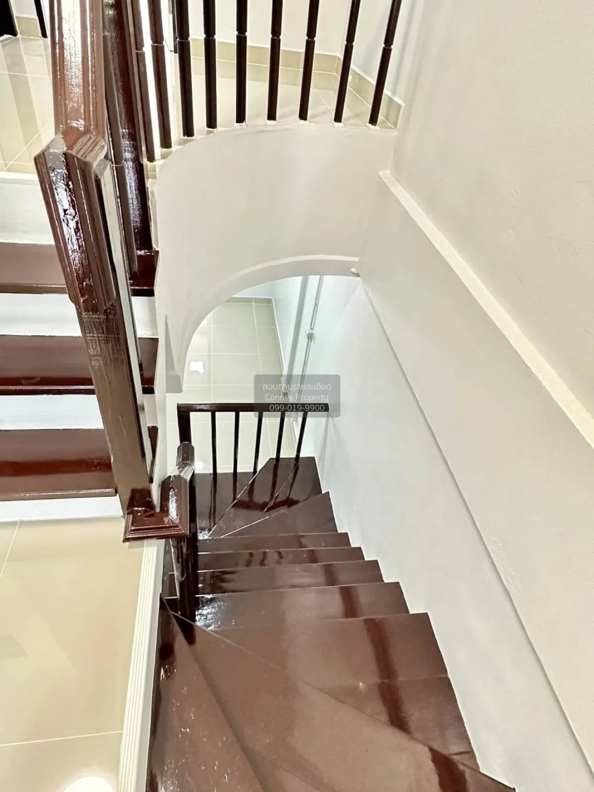 ขายทาวน์เฮ้าส์/ทาวน์โฮม  นันทนาการ์เด้น 2 บางรักน้อย เมืองนนทบุรี