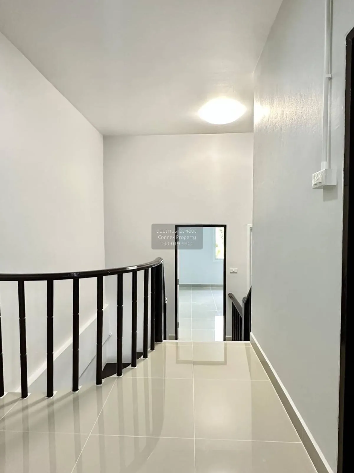 ขายทาวน์เฮ้าส์/ทาวน์โฮม  นันทนาการ์เด้น 2 บางรักน้อย เมืองนนทบุรี