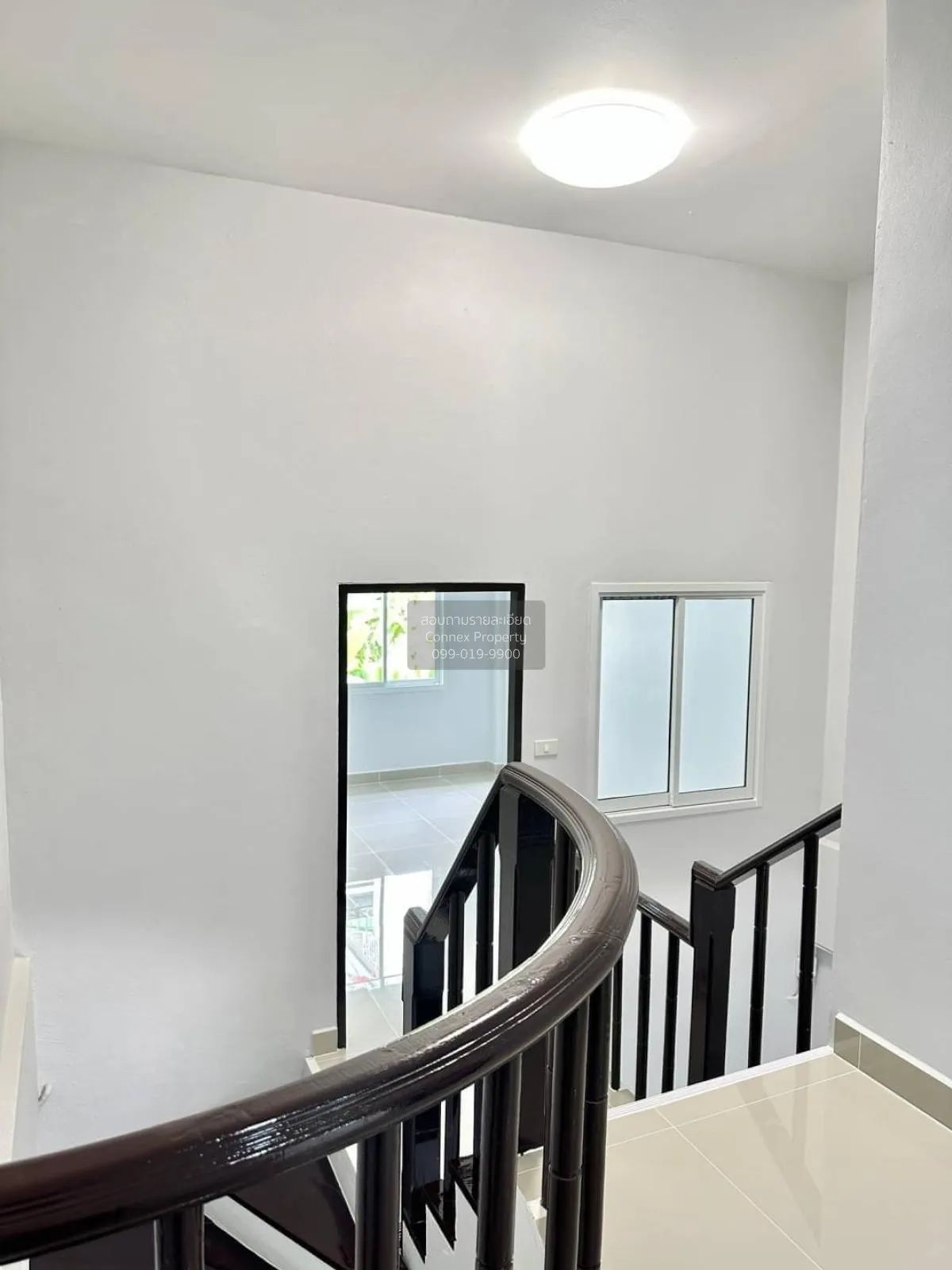 ขายทาวน์เฮ้าส์/ทาวน์โฮม  นันทนาการ์เด้น 2 บางรักน้อย เมืองนนทบุรี