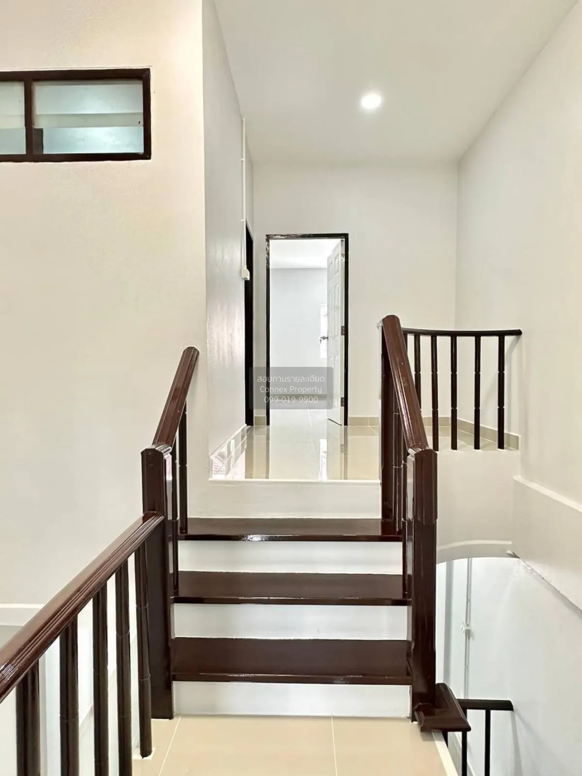 ขายทาวน์เฮ้าส์/ทาวน์โฮม  นันทนาการ์เด้น 2 บางรักน้อย เมืองนนทบุรี