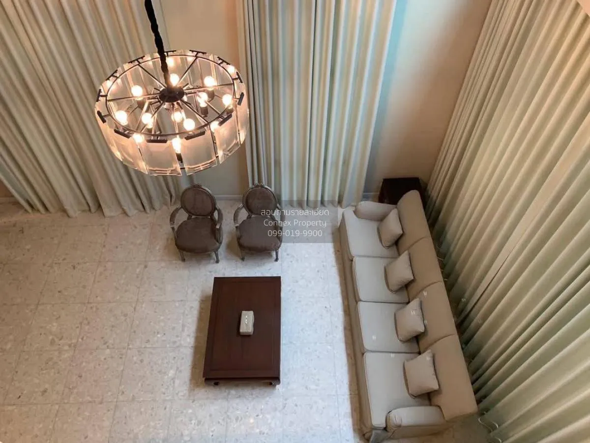 For Sale House , Grand Bangkok Boulevard Ratchada Ramintra 2 , wi 3