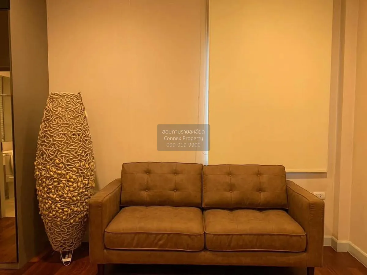 For Sale House , Grand Bangkok Boulevard Ratchada Ramintra 2 , wi