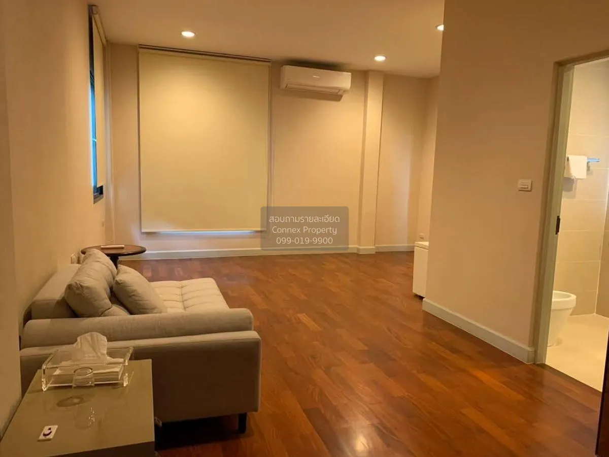 For Sale House , Grand Bangkok Boulevard Ratchada Ramintra 2 , wi