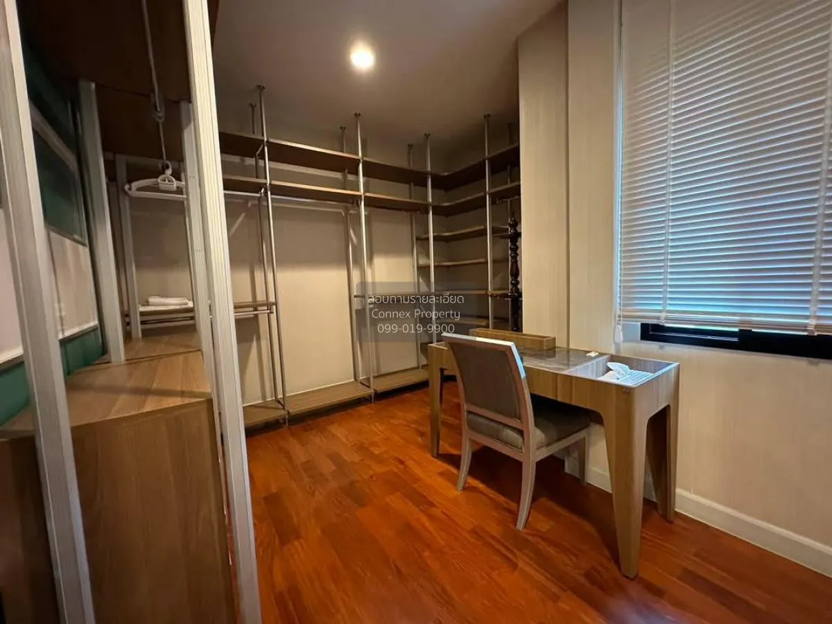 For Sale House , Grand Bangkok Boulevard Ratchada Ramintra 2 , wi