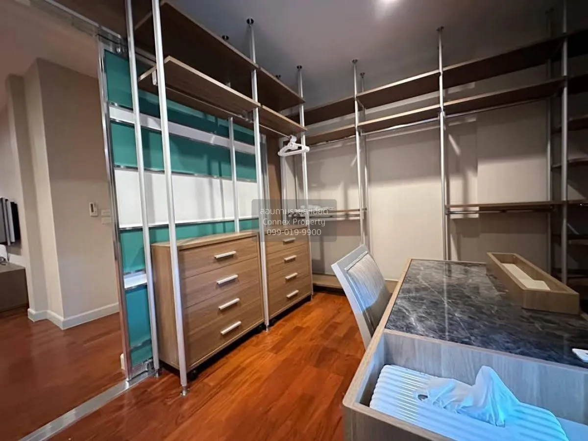 For Sale House , Grand Bangkok Boulevard Ratchada Ramintra 2 , wi