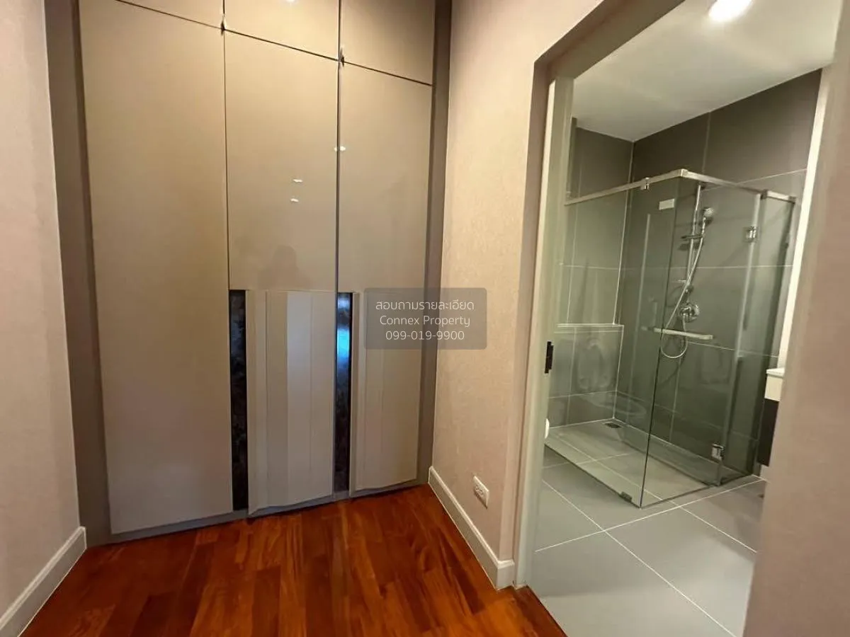 For Sale House , Grand Bangkok Boulevard Ratchada Ramintra 2 , wi