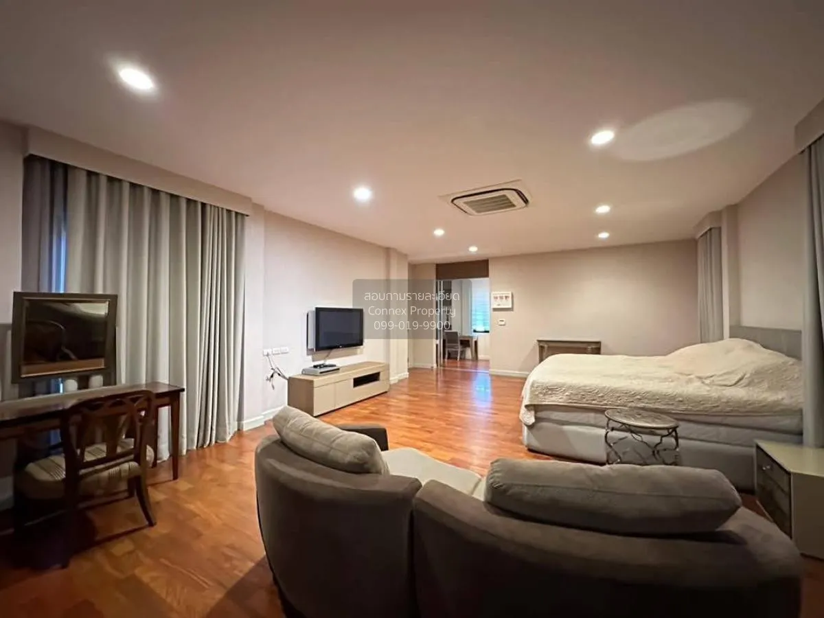 For Sale House , Grand Bangkok Boulevard Ratchada Ramintra 2 , wi