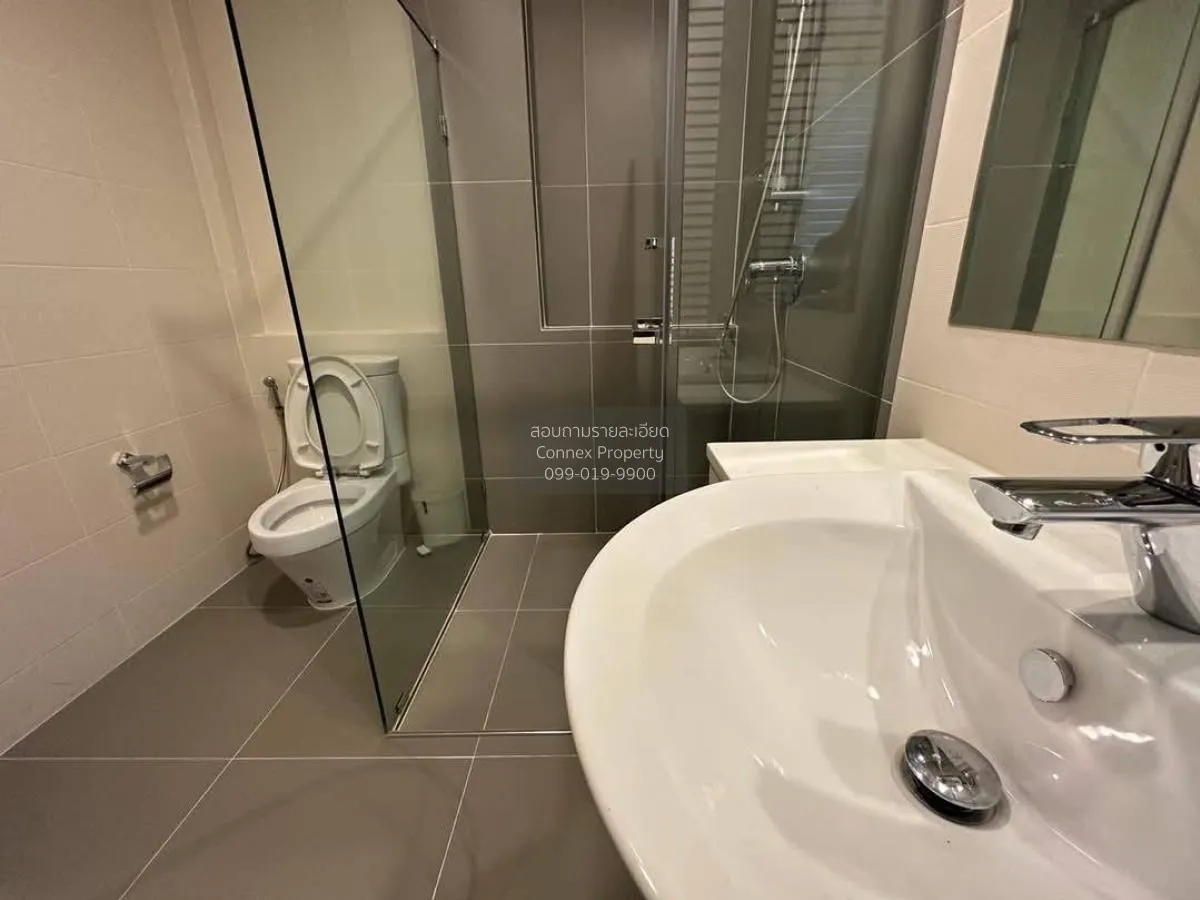 For Sale House , Grand Bangkok Boulevard Ratchada Ramintra 2 , wi