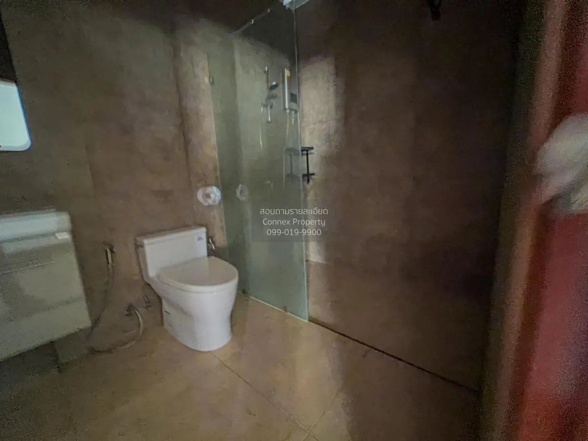 ขายบ้าน  เดอะ ลากูน 1-2 ท้ายเกาะ สามโคก ปทุมธานี CX-117710