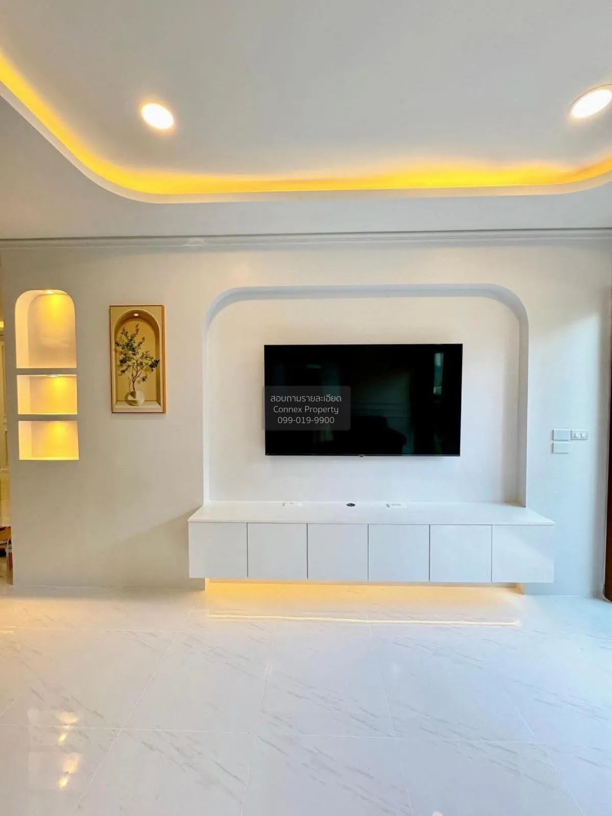 เช่าบ้าน  เดอะ ซิตี้ บางนา บางแก้ว บางพลี สมุทรปราการ CX-117711 2