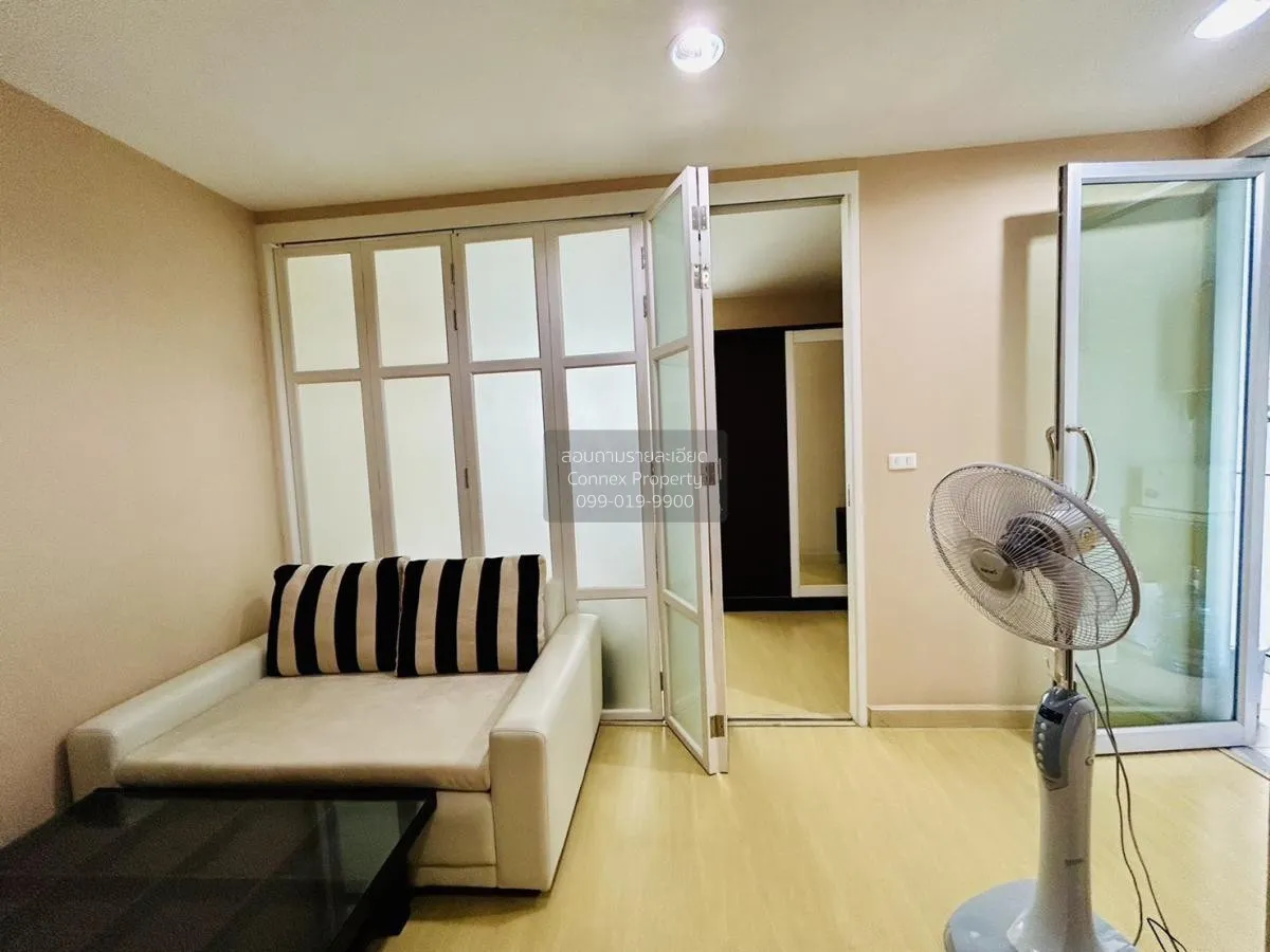 For Sale Condo , The Station Sathorn Bangrak , BTS-Saphan Taksin  1