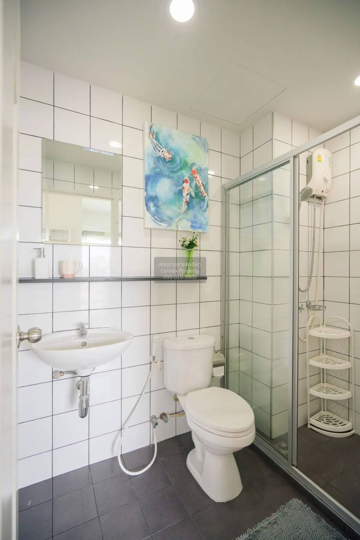 ขายคอนโด  เดคโค แอท แบริ่ง สุขุมวิท 70/5 BTS-แบริ่ง บางนา เขต บาง