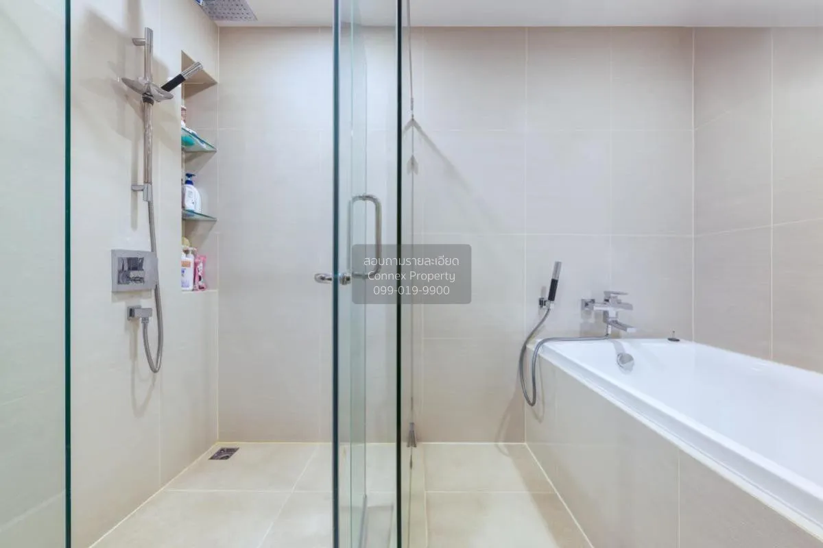 ขายคอนโด  ไอดีโอ โมบิ สุขุมวิท 66 BTS-อุดมสุข บางนาเหนือ เขต บางน