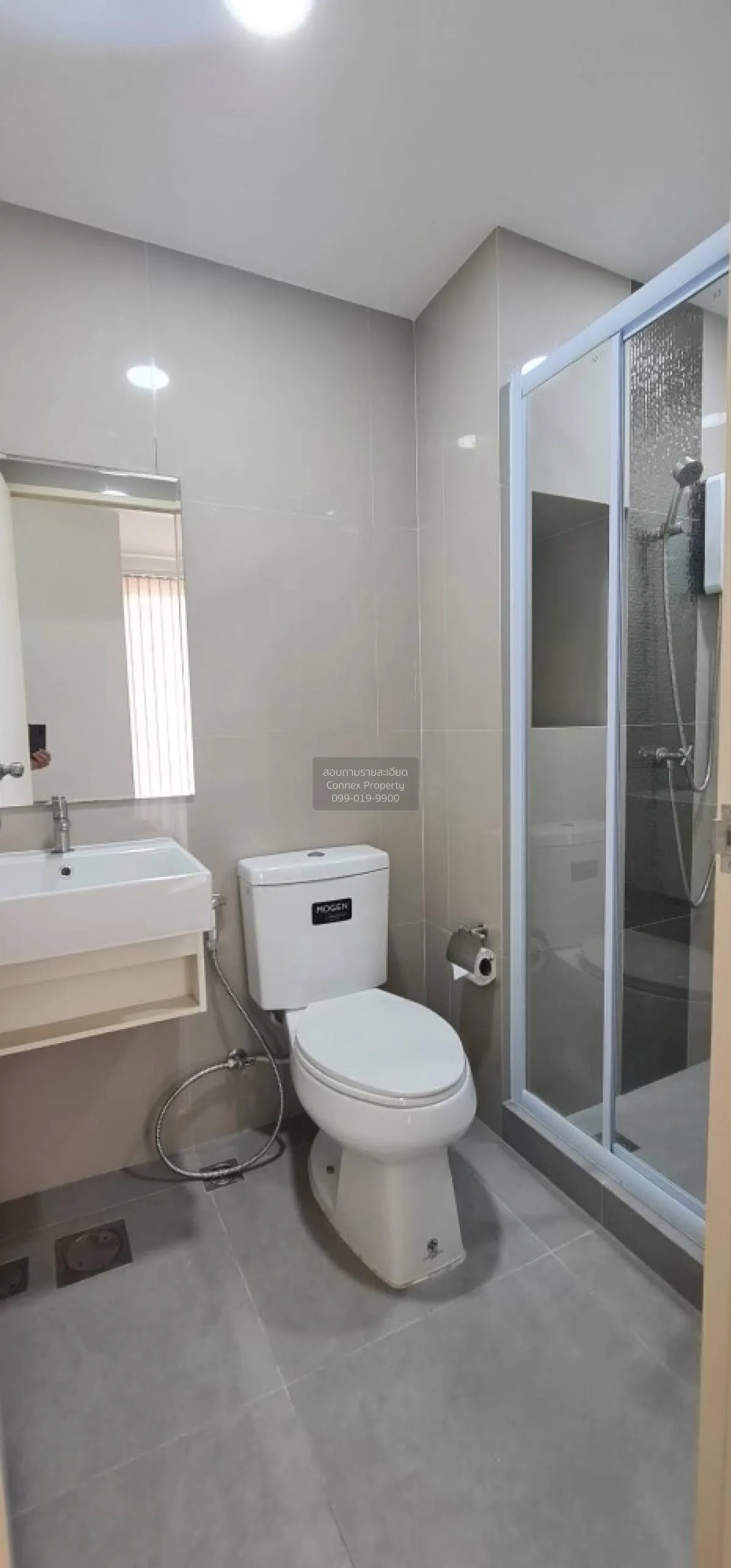 เช่าคอนโด  แฮปปี้ คอนโด ดอนเมือง เดอะ เทอมินอล สีกัน เขต ดอนเมือง