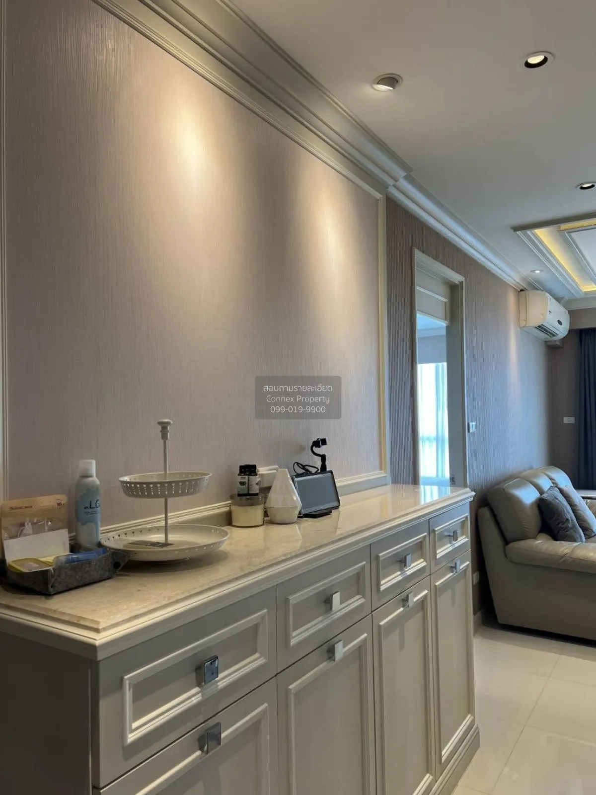 For Rent Condo , Supalai Prima Riva , Chong Nonsi , Yannawa , Ban