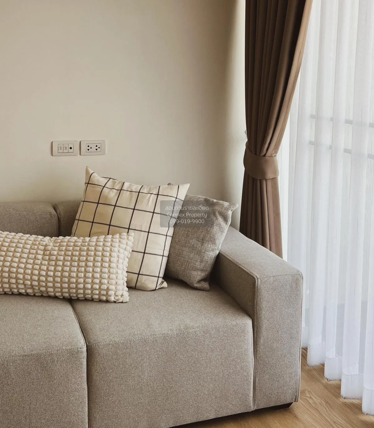 ขายคอนโด  เอ สเปซ อโศก - รัชดา MRT-พระราม 9 ดินแดง เขต ดินแดง กรุ 2