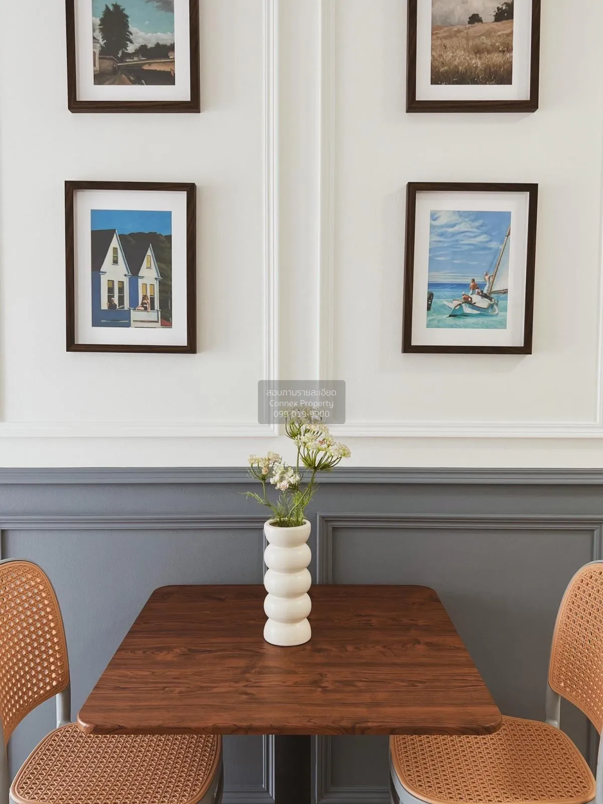 ขายคอนโด  เอ สเปซ อโศก - รัชดา MRT-พระราม 9 ดินแดง เขต ดินแดง กรุ 4