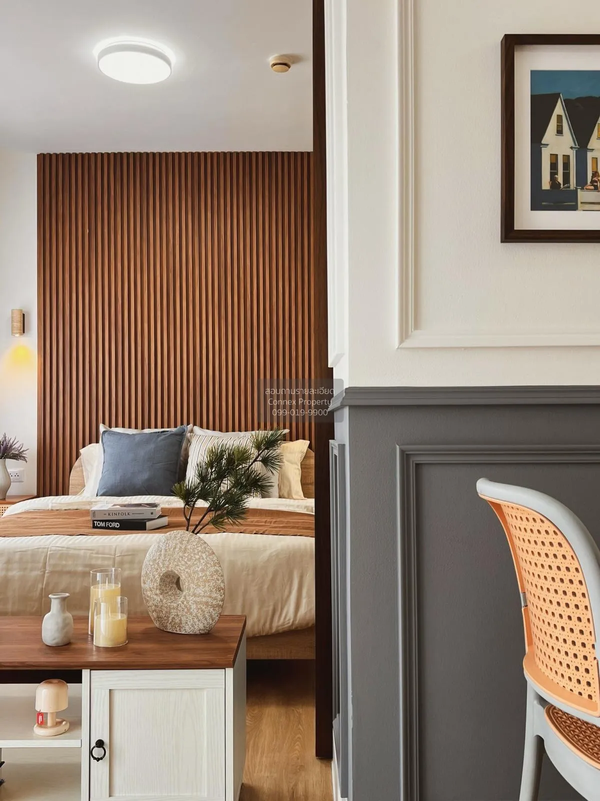 ขายคอนโด  เอ สเปซ อโศก - รัชดา MRT-พระราม 9 ดินแดง เขต ดินแดง กรุ