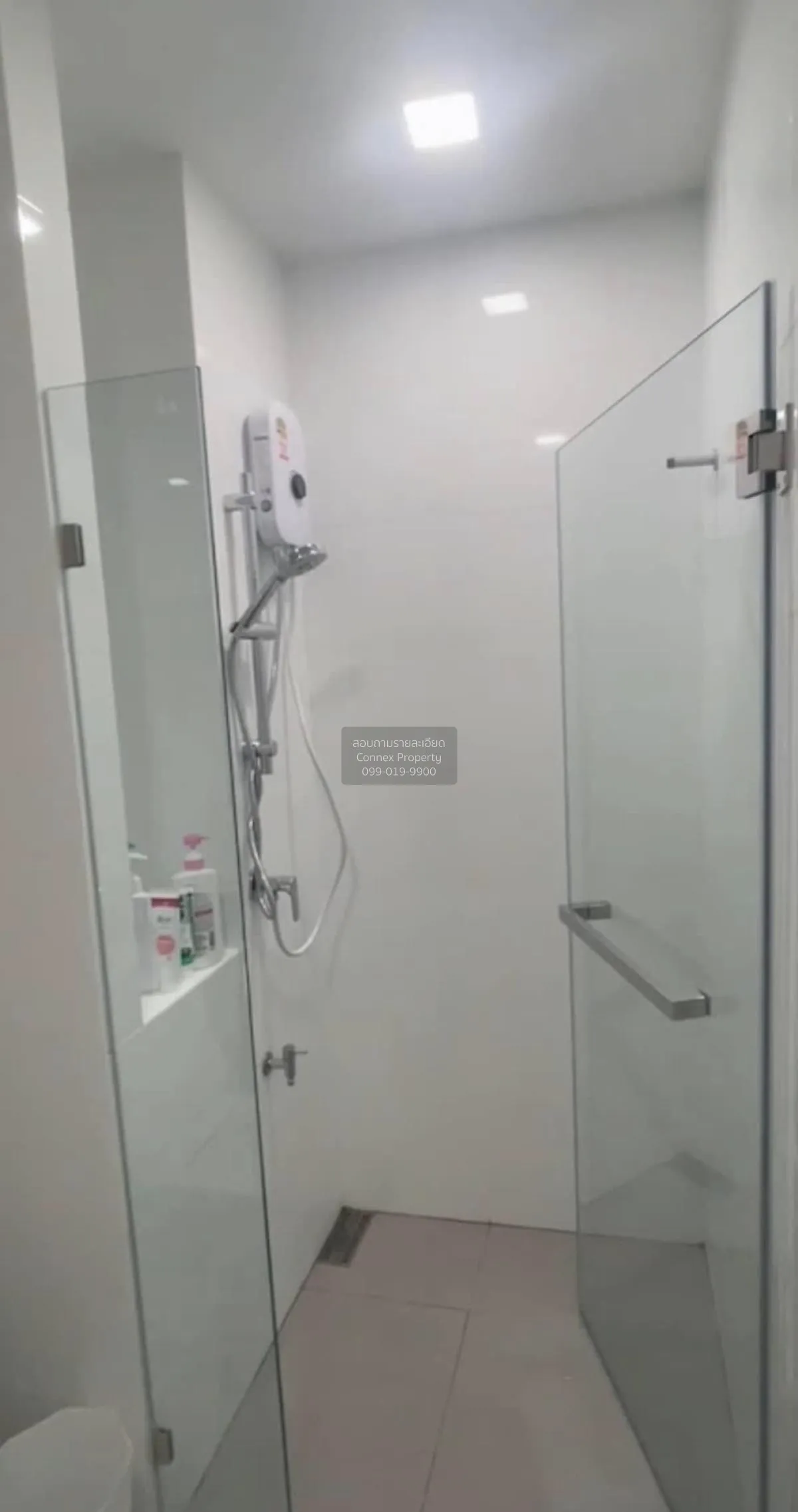 ขายคอนโด  โมดิซ ไรห์ม รามคำแหง หัวหมาก เขต บางกะปิ กรุงเทพ CX-117