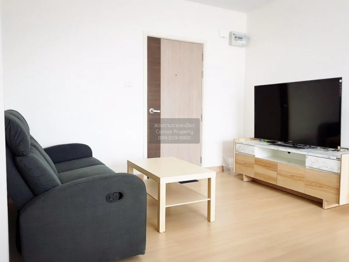 For Rent Condo , Supalai Loft @ Talat Phlu Station , BTS-Talat Ph 2