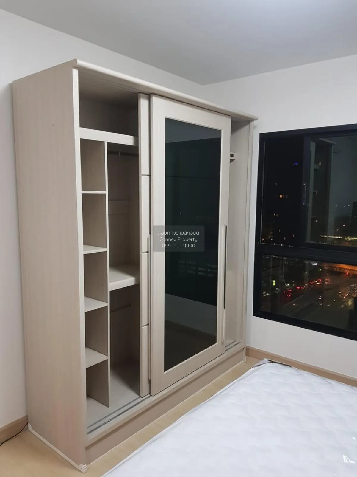 For Rent Condo , Supalai Loft @ Talat Phlu Station , BTS-Talat Ph