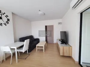 For Rent Condo , Supalai Loft @ Talat Phlu Station , BTS-Talat Phlu , Bukkhalo , Thon Buri , Bangkok , CX-117736