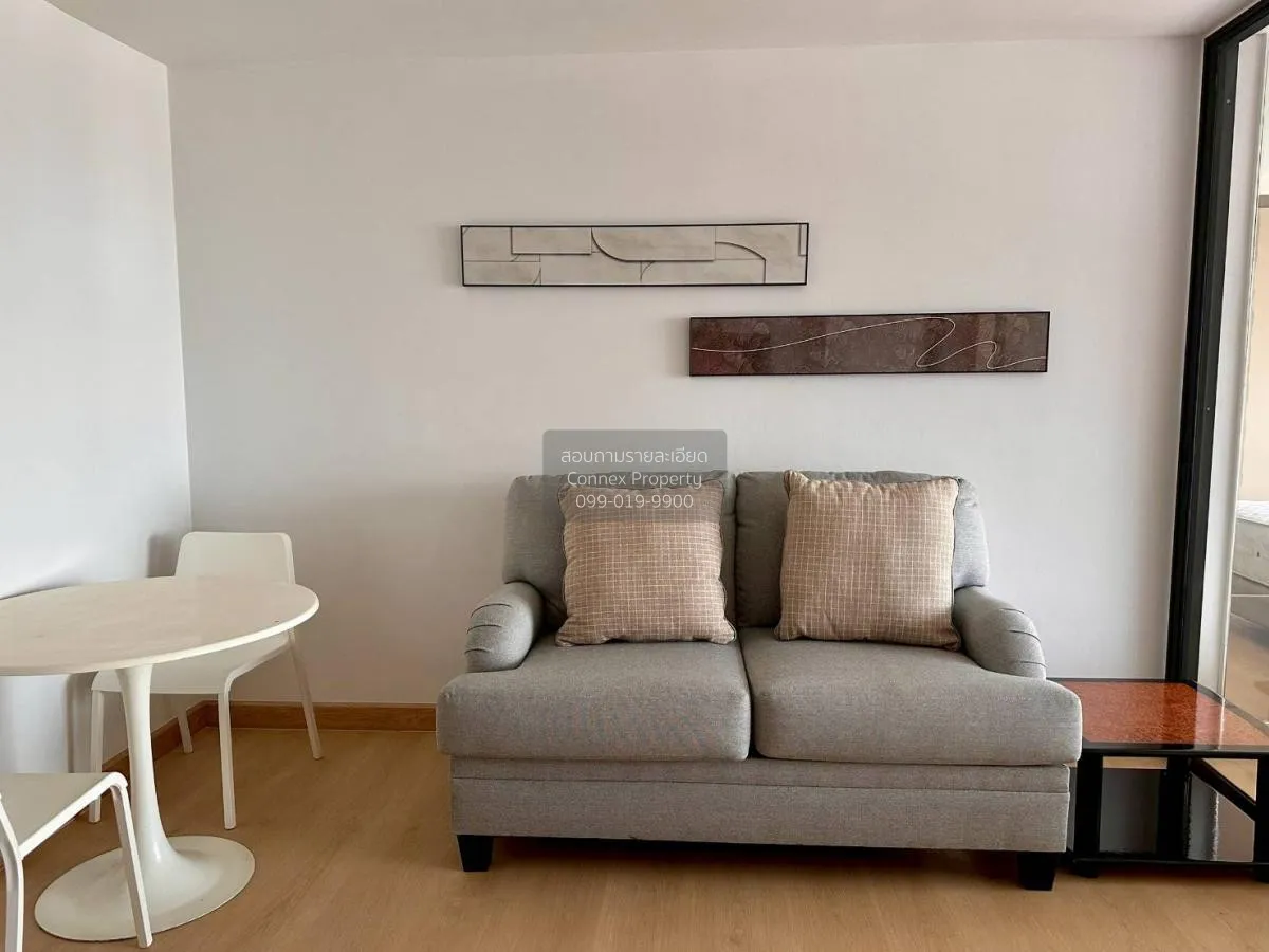 ขายคอนโด  สุขุมวิท สวีท BTS-นานา คลองเตยเหนือ เขต วัฒนา กรุงเทพ C 4