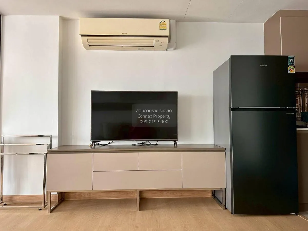 ขายคอนโด  สุขุมวิท สวีท BTS-นานา คลองเตยเหนือ เขต วัฒนา กรุงเทพ C