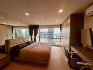 For Sale Condo , Sukhumvit Suite , BTS-Nana , Khlong Toei Nuea , Watthana , Bangkok , CX-117737