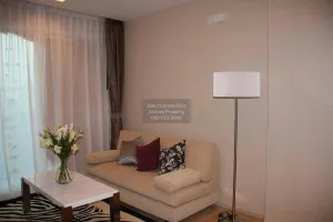 ขายคอนโด  สิริ แอท สุขุมวิท BTS-ทองหล่อ พระโขนง เขต วัฒนา กรุงเทพ CX-117740