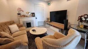 For Rent Condo , Supalai Wellington 2 , MRT-Thailand Cultural Centre , Huai Khwang , Huai Khwang , Bangkok , CX-117748