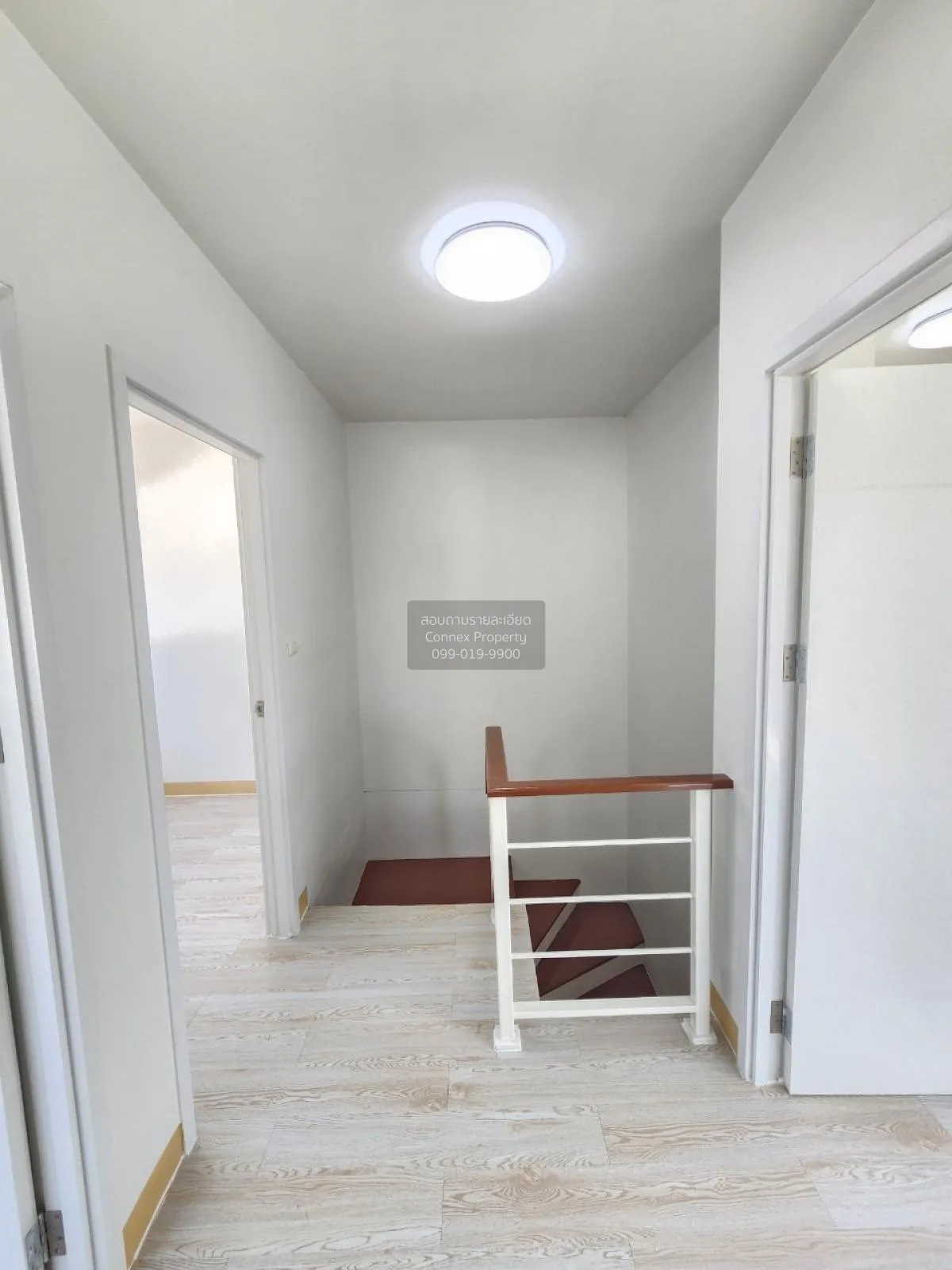 For Sale Townhouse/Townhome  , BAAN PRUKSA 82 PRACHAUTHIT-RAMA 2 