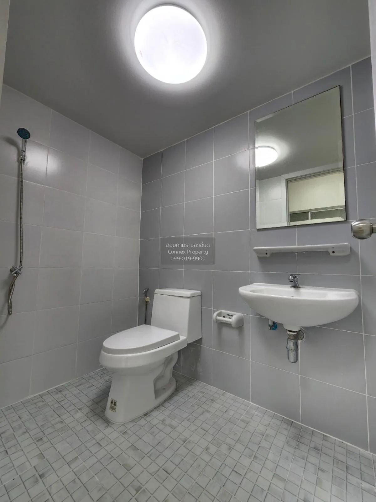 For Sale Townhouse/Townhome  , BAAN PRUKSA 82 PRACHAUTHIT-RAMA 2 