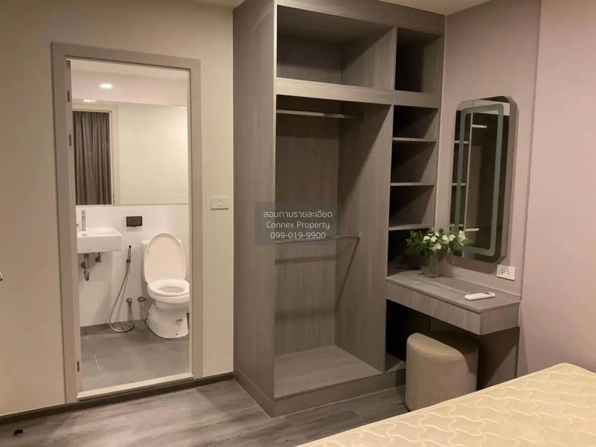 For Sale Condo , THE ORIGIN Onnut , BTS-On Nut , Suan Luang , Sua 4