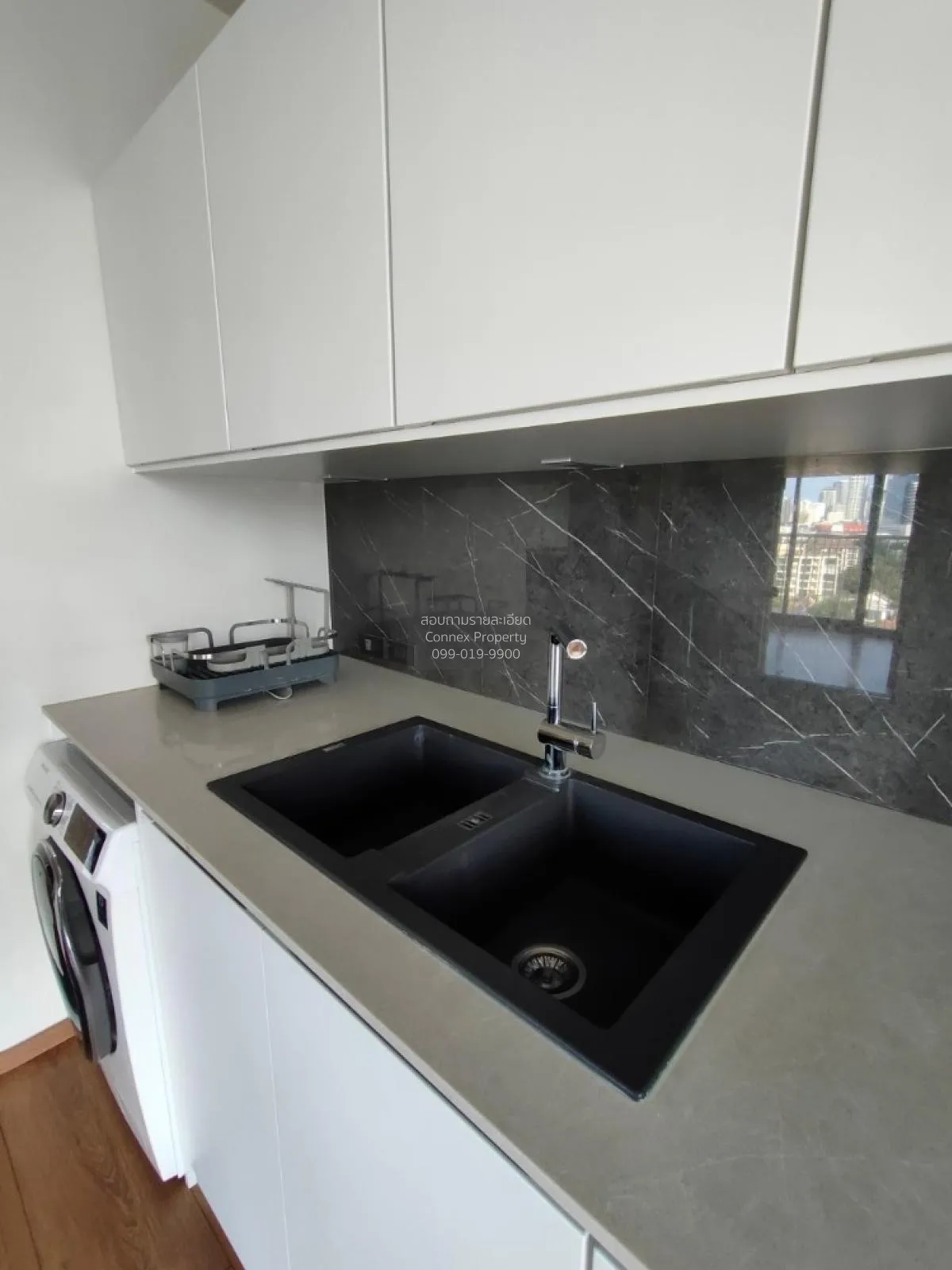 For Rent Condo , Park Origin Phrom Phong , BTS-Phrom Phong , Khlo 4