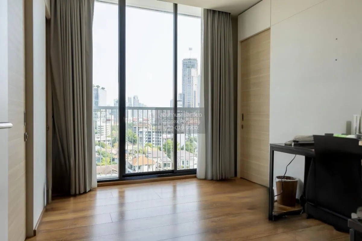 For Rent Condo , Park Origin Phrom Phong , BTS-Phrom Phong , Khlo