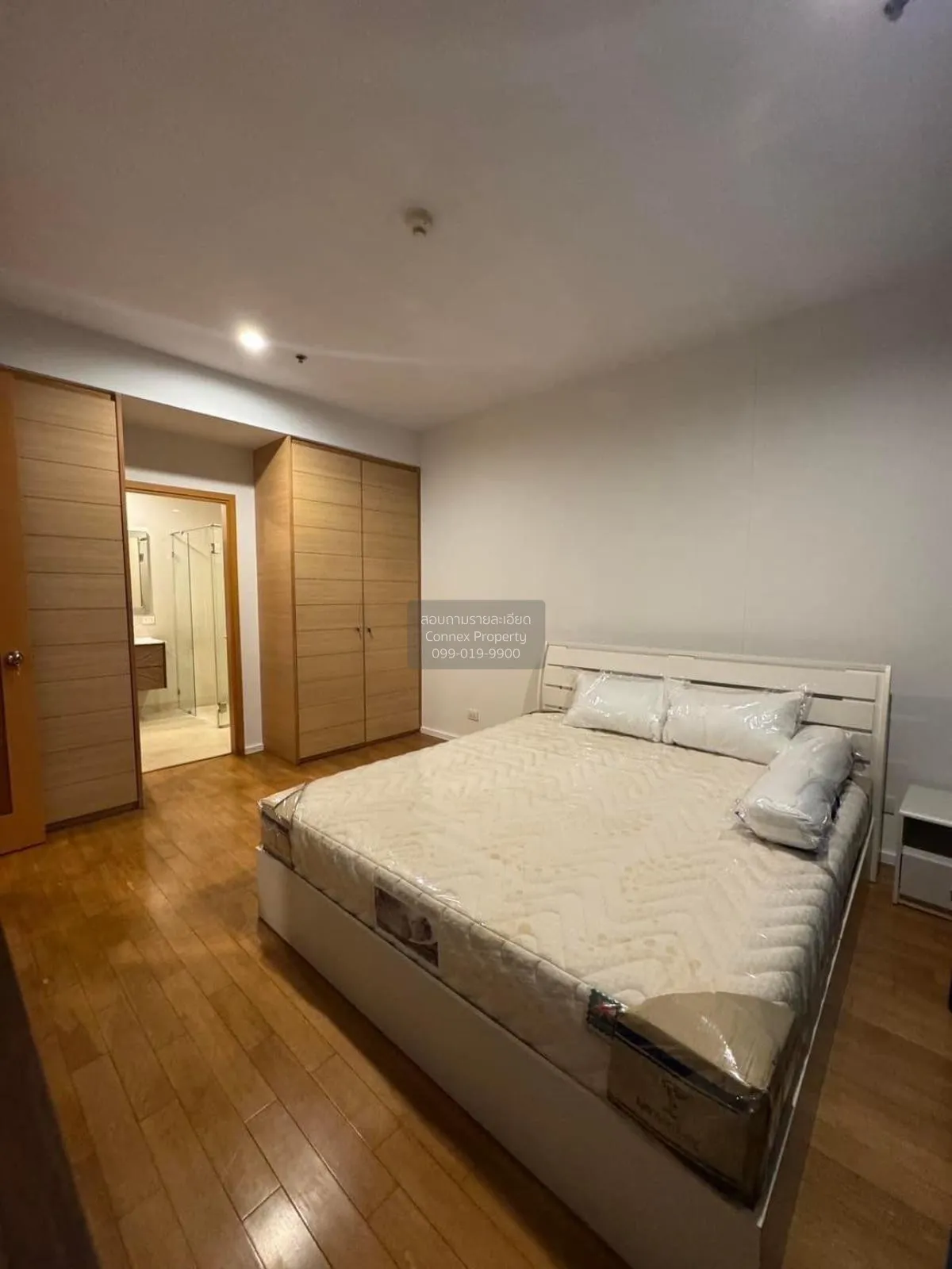 เช่าคอนโด  ดิ เอ็มไพร์ เพลส BTS-ช่องนนทรี ยานนาวา เขต สาทร กรุงเท