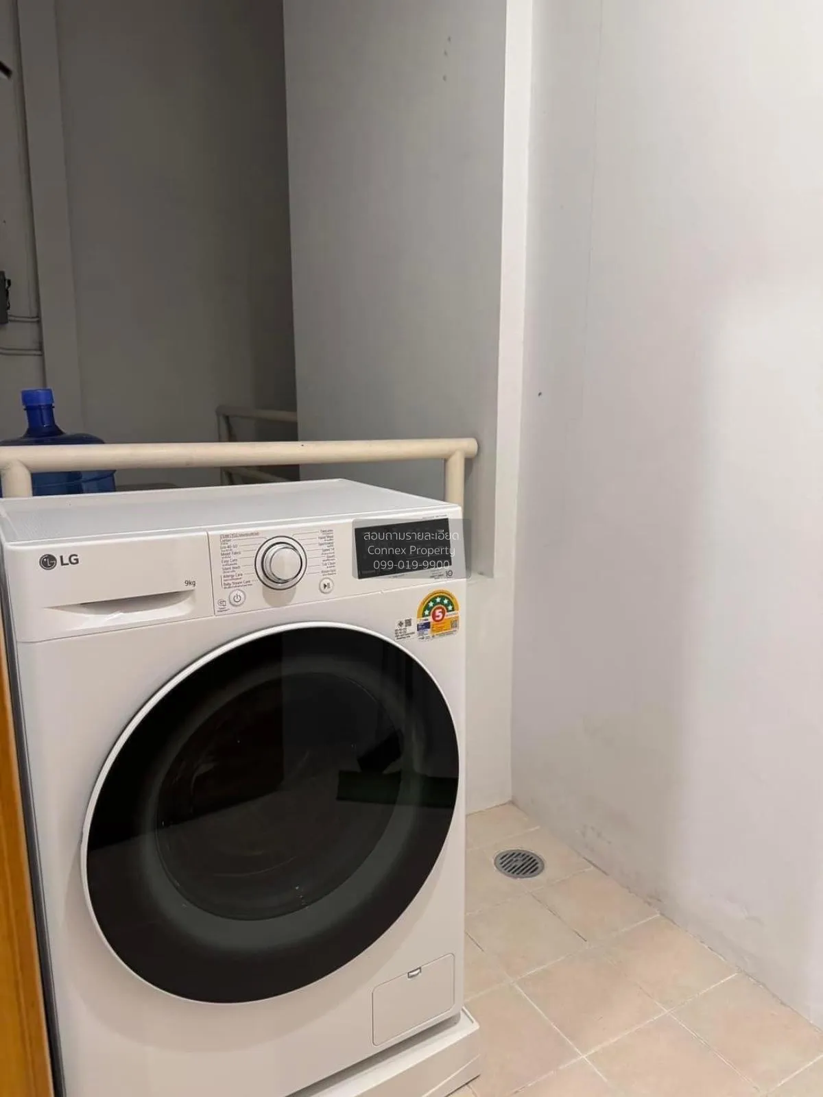 เช่าคอนโด  ดิ เอ็มไพร์ เพลส BTS-ช่องนนทรี ยานนาวา เขต สาทร กรุงเท