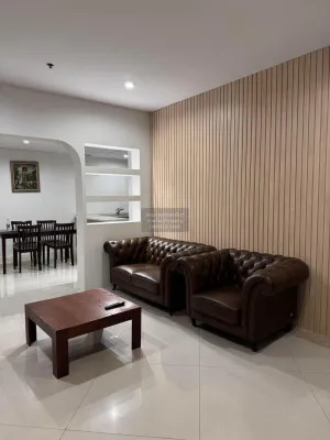 For Rent Condo , The Empire Place , BTS-Chong Nonsi , Yannawa , Sa Thon , Bangkok , CX-117754