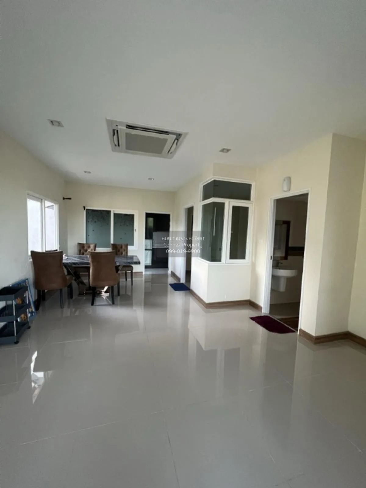 For Sale Townhouse/Townhome  , Golden Town Phetkasem-Phutthamonth 1