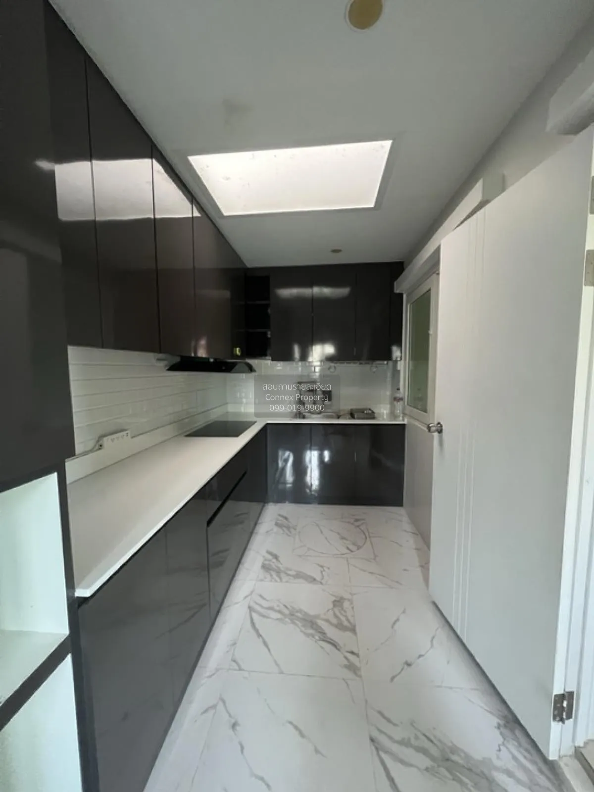 For Sale Townhouse/Townhome  , Golden Town Phetkasem-Phutthamonth 2