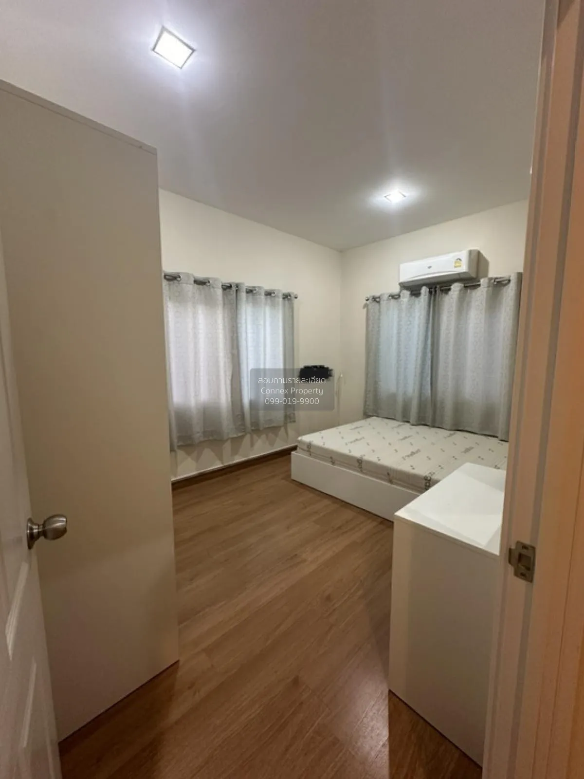 For Sale Townhouse/Townhome  , Golden Town Phetkasem-Phutthamonth 4