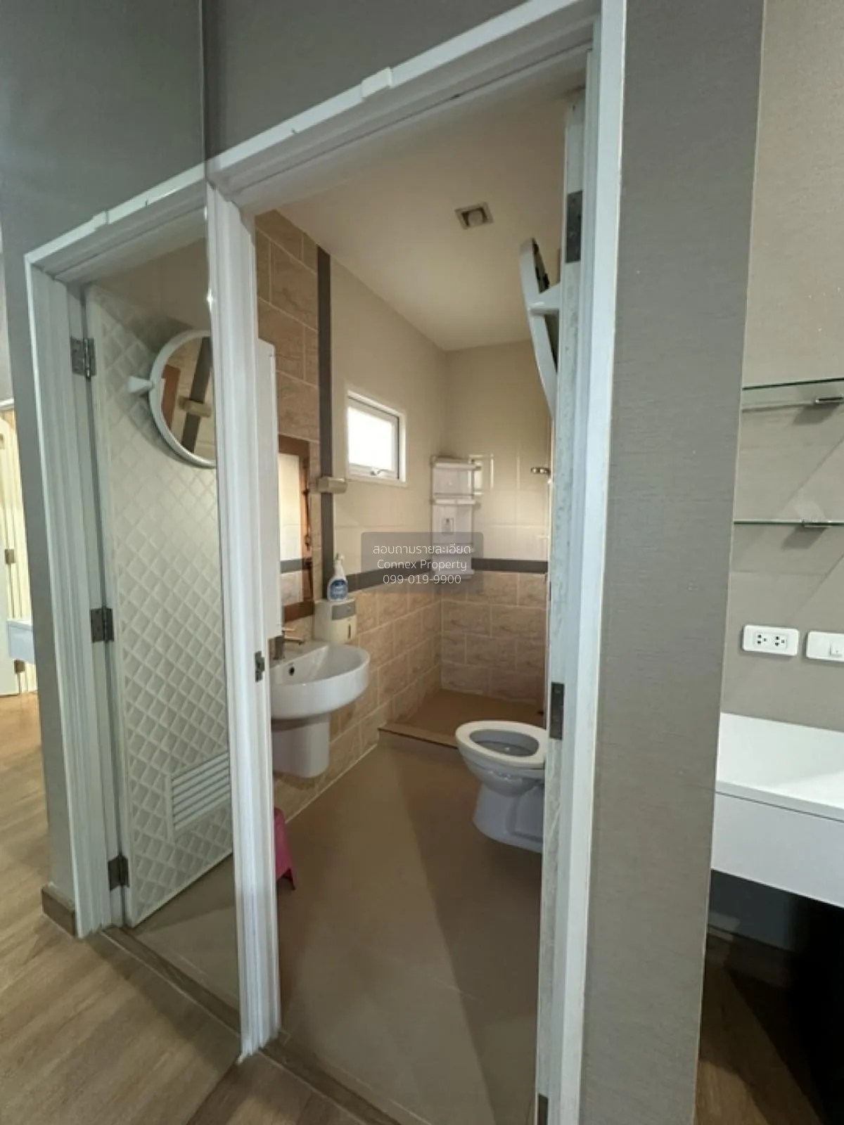 For Sale Townhouse/Townhome  , Golden Town Phetkasem-Phutthamonth