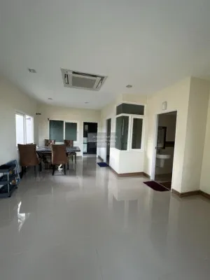 For Sale Townhouse/Townhome  , Golden Town Phetkasem-Phutthamonthon Sai 3 , Nong Khang Phlu , Nong Khaem , Bangkok , CX-117755