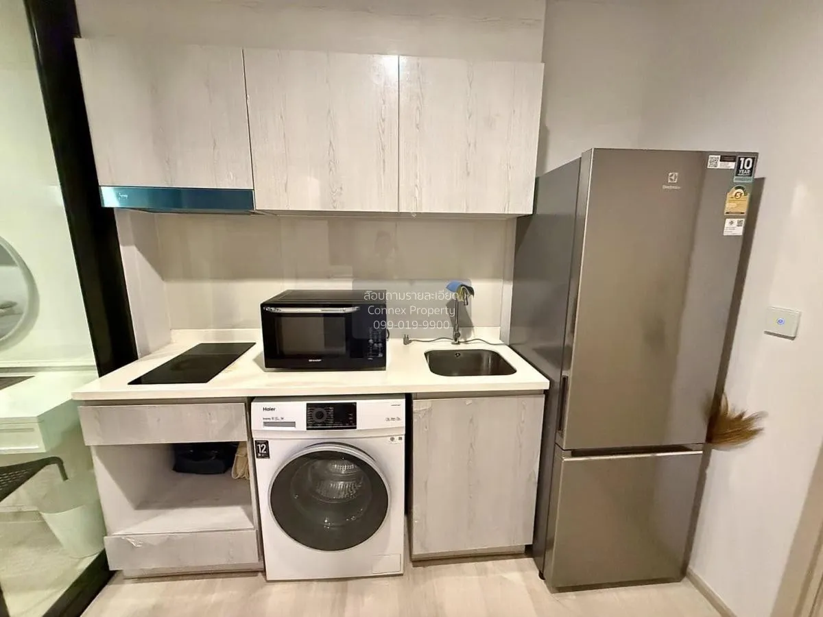 เช่าคอนโด  ไลฟ์ วัน ไวร์เลส BTS-เพลินจิต ลุมพินี เขต ปทุมวัน กรุง