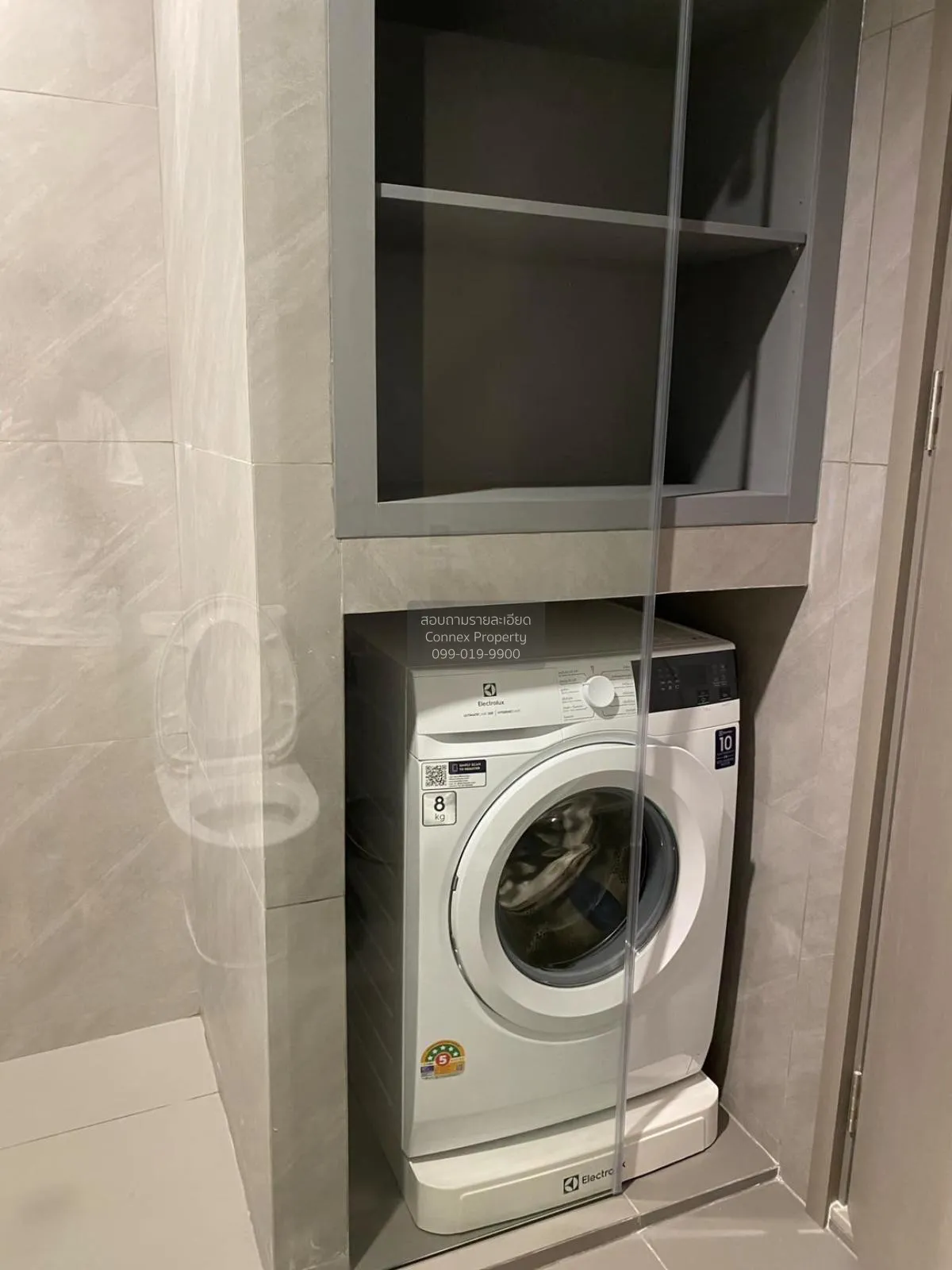 For Rent Condo , Ideo Sukhumvit - Rama4 , BTS-Phra Khanong , Phra 4