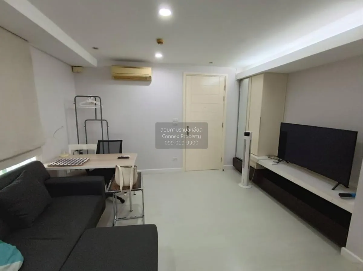 For Rent Condo , The Bangkok Sathorn - Taksin , BTS-Krung Thon Bu 1