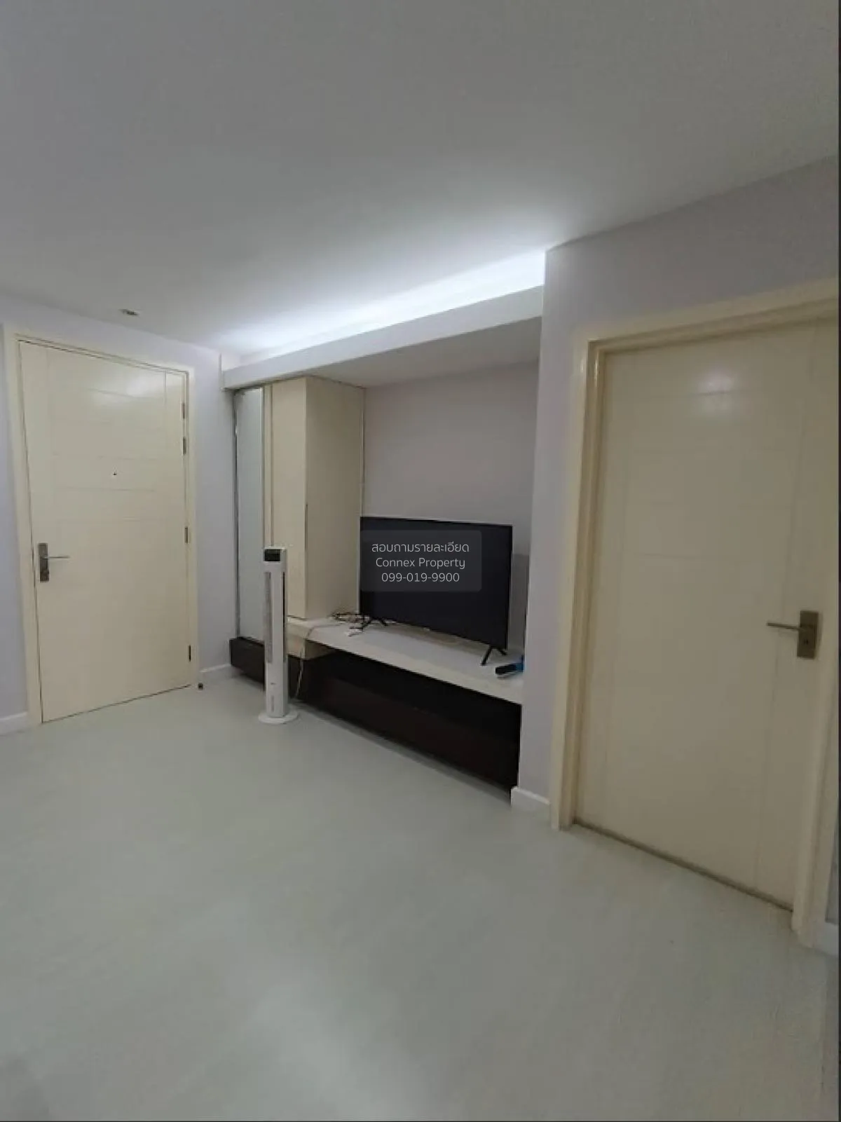 For Rent Condo , The Bangkok Sathorn - Taksin , BTS-Krung Thon Bu 3